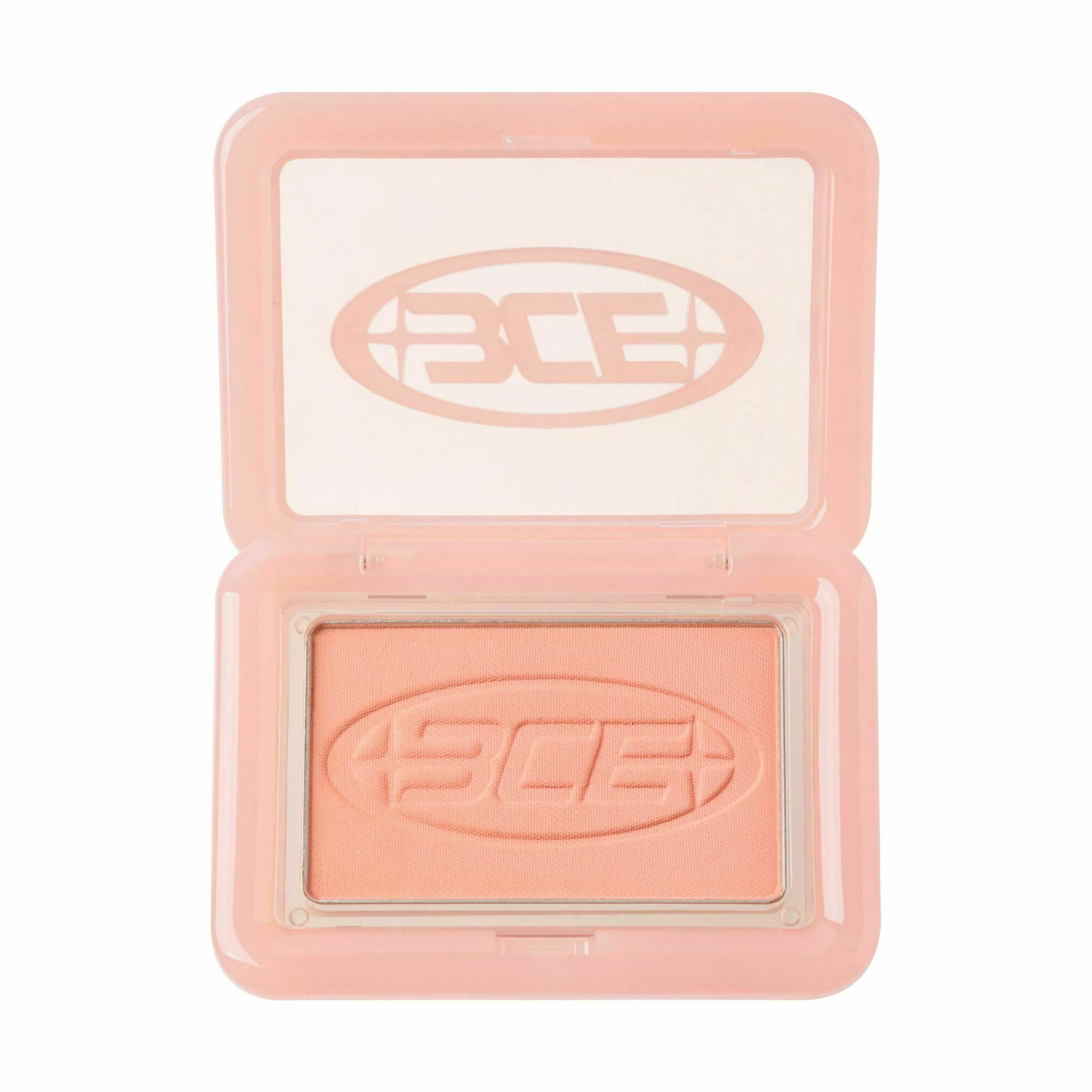 🈹🈹《現貨》3CE New Take Face Blusher Pure Pairing Edition🈹🈹