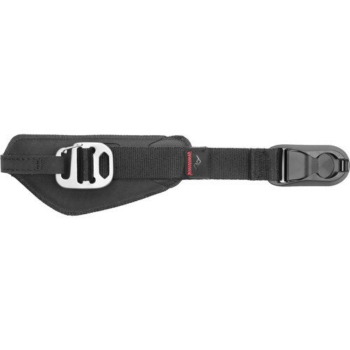 Peak Design CL-3