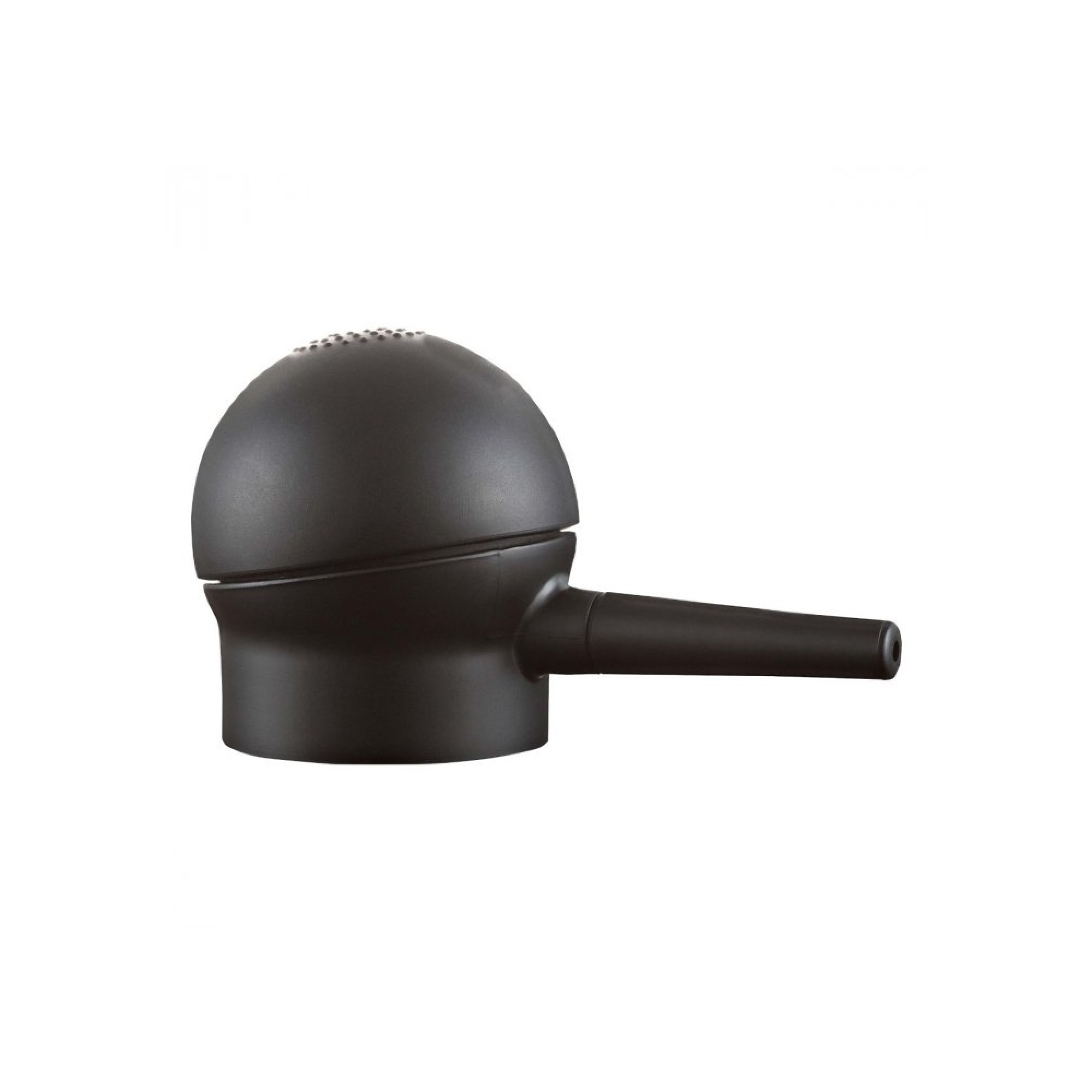 TOPPIK 髮纖維噴霧器