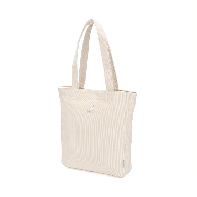 <韓國代購> KANGOL COED VI SHOULDER BAG