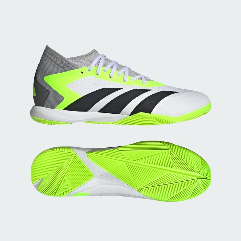 Adidas PREDATOR ACCURACY.3 成人石地