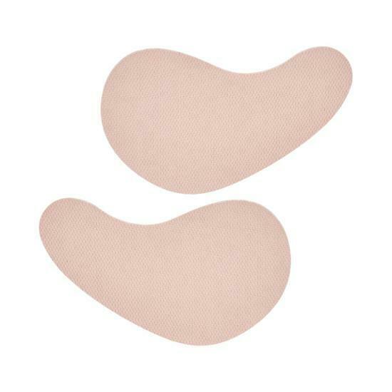 Olive Young Care Plus Outdoor Activity [4 PAIRS]