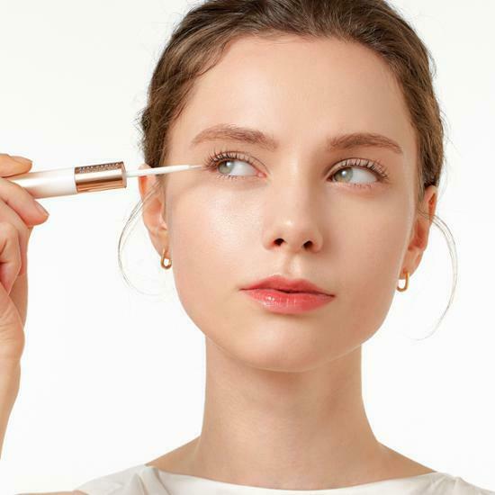 Dear Dahlia Dream Lash Dual Serum 9ml