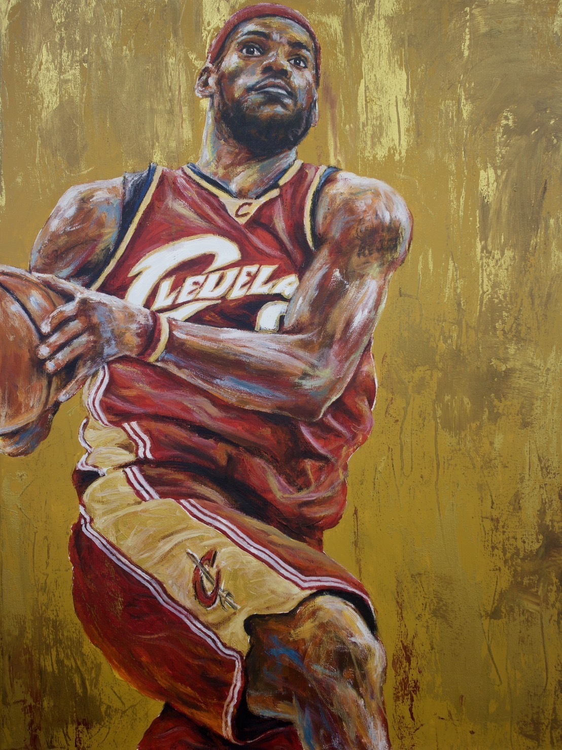 XXL 2023 8月號 復古專題 傳奇2003梯 LeBron 封面 隨書附贈 手繪封面LBJ Wade Melo名信片一套三張