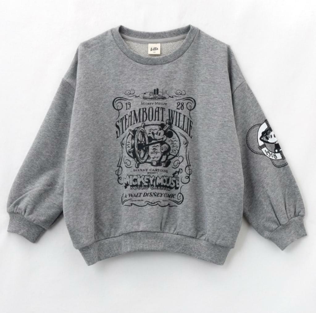 (現貨) 🇯🇵 100%日本直送 Disney (90/100/110/120/130)