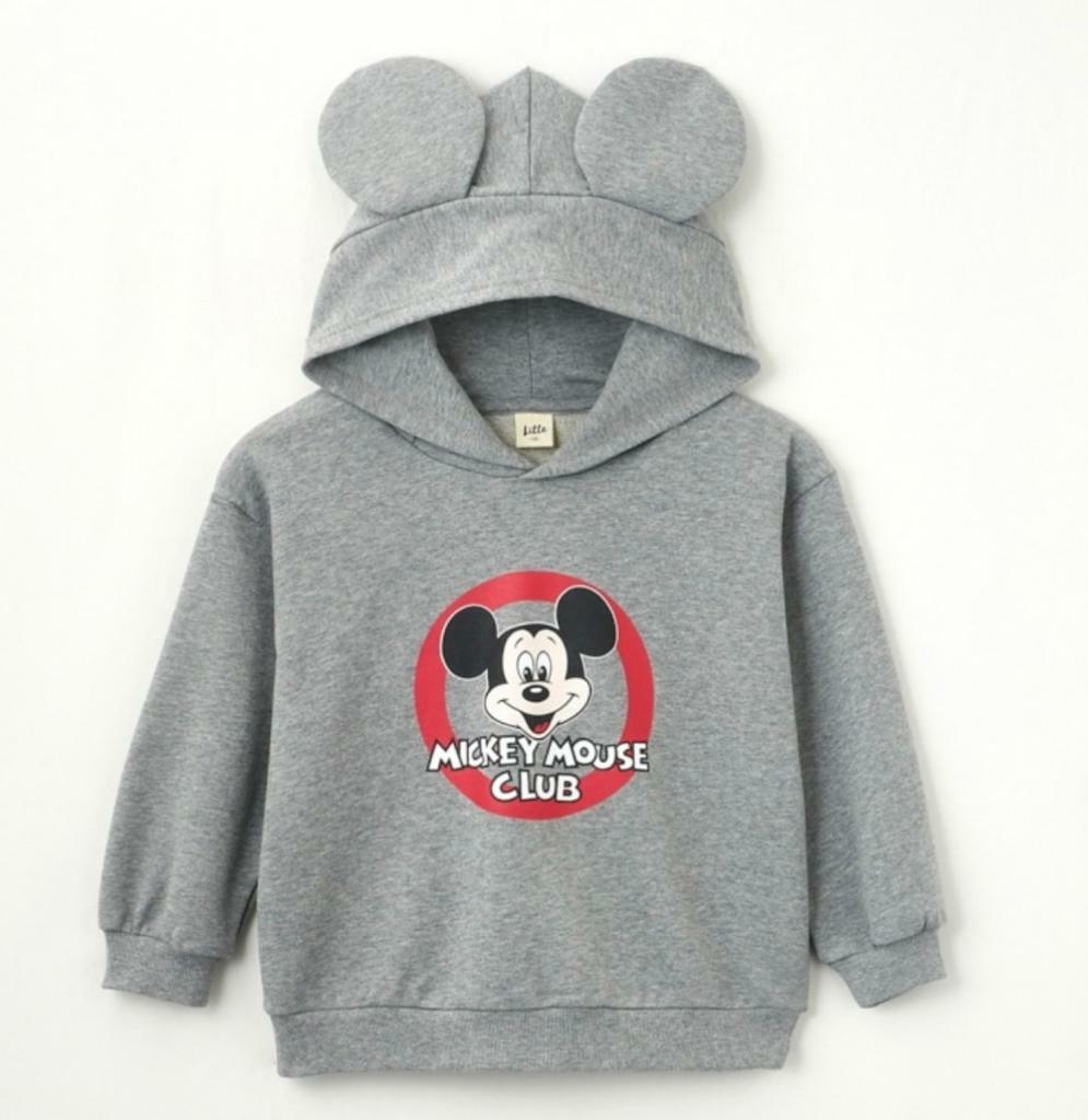 (現貨) 🇯🇵 100%日本直送 Disney (90/100/110/120/130)