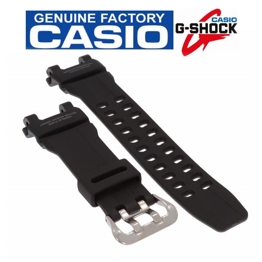 Stable Watch Battery GR1001B main image 0