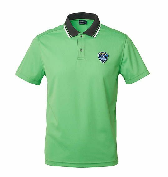 Wildland 荒野 男 COOLMAX抗UV排汗YOKE衣  日常/出遊搭配/戶外活動 10W61616