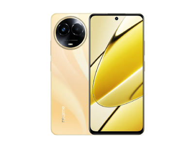 realme 11 5g 手機殼與手機配件推薦系列