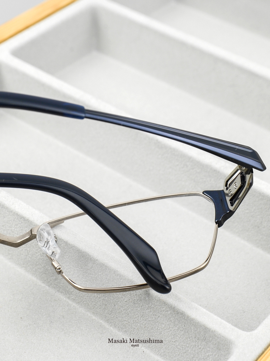 original.jpg?1691548499