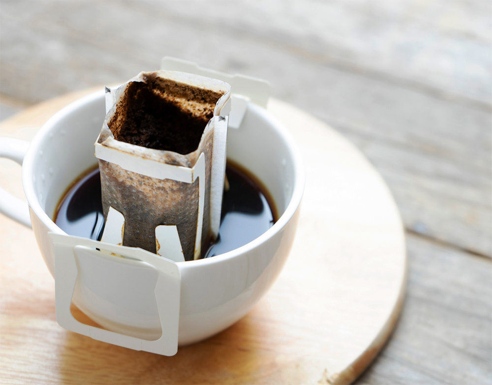 手挑豆精品咖啡掛耳包-紫羅蘭(日曬/中烘焙)