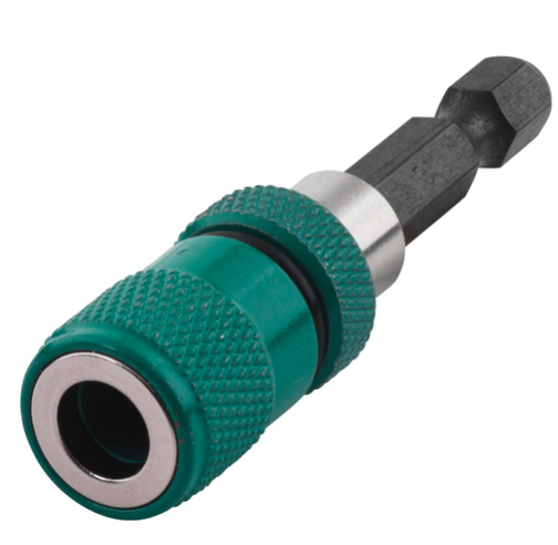 德國"WOLFCRAFT" 加磁器(60mm長)