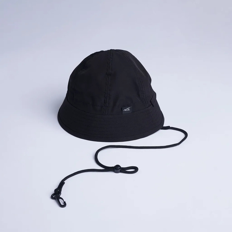 123 Underwater Lab - 潛水筆筒帽