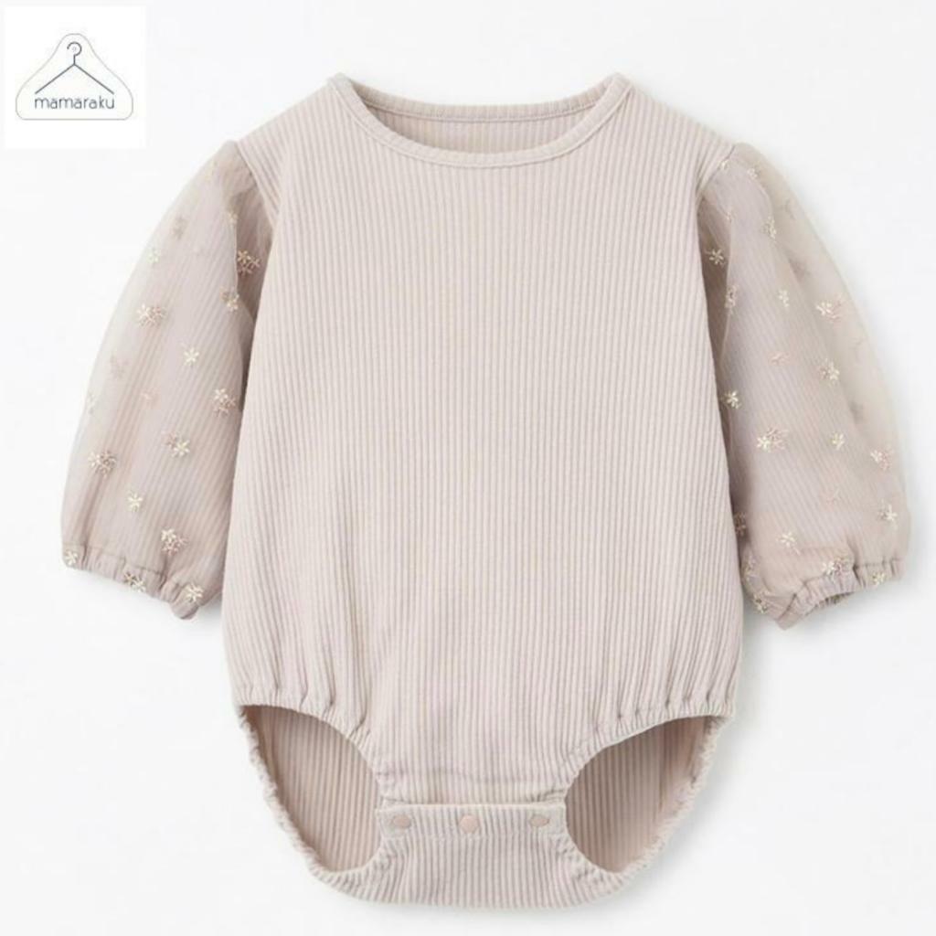 (現貨) 🇯🇵 100%日本直送 (2色) (70/80)