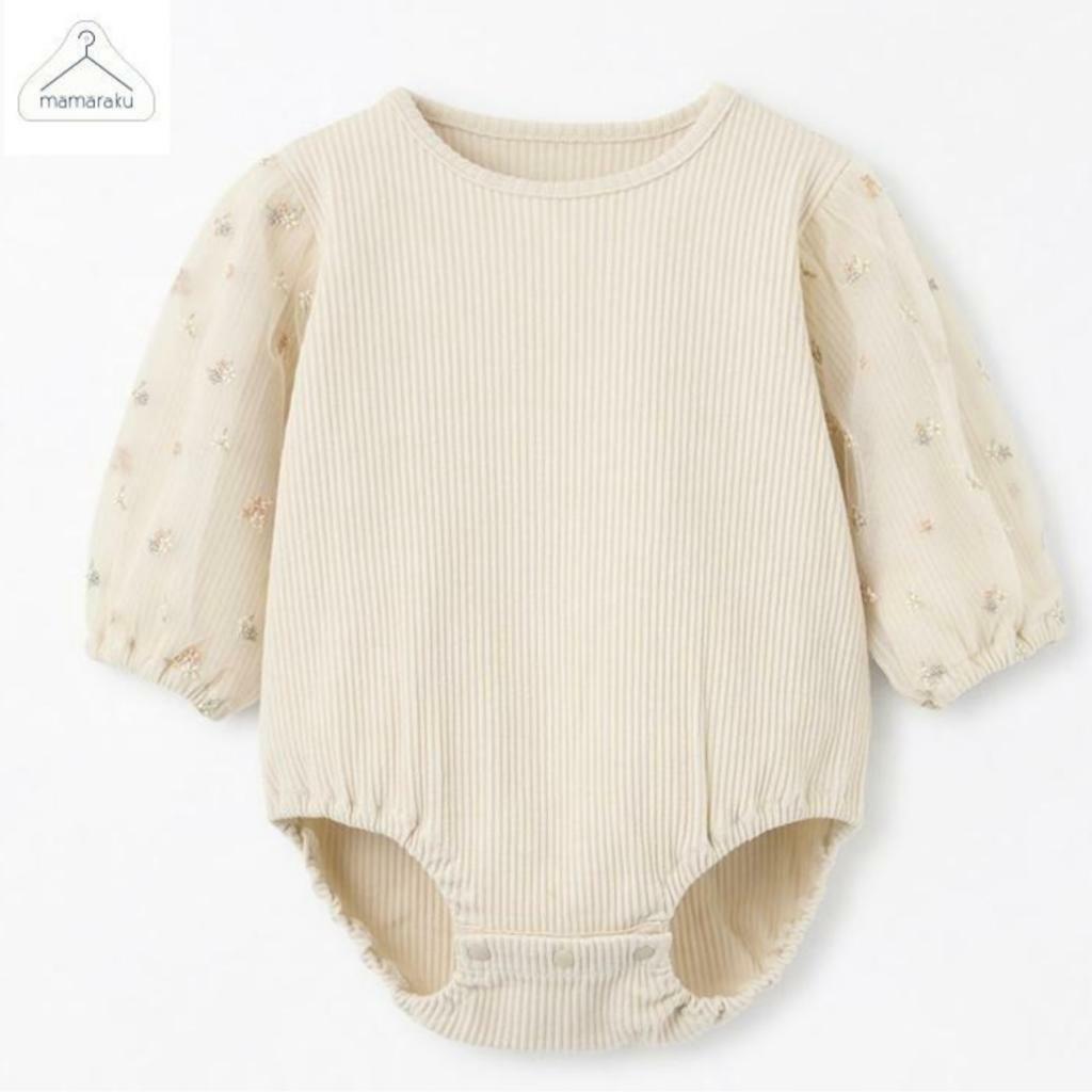 (現貨) 🇯🇵 100%日本直送 (2色) (70/80)