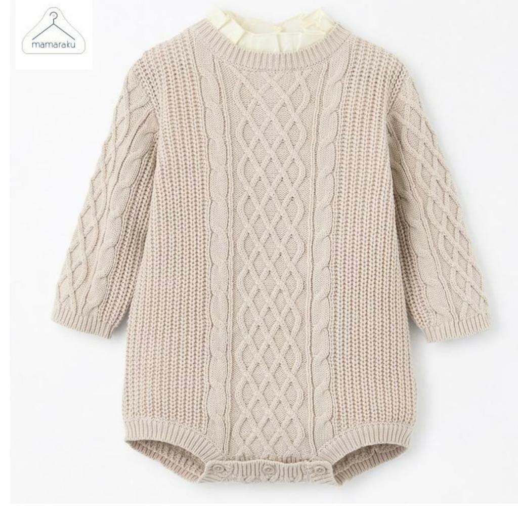 (現貨) 🇯🇵 100%日本直送 (2色) (70/80)