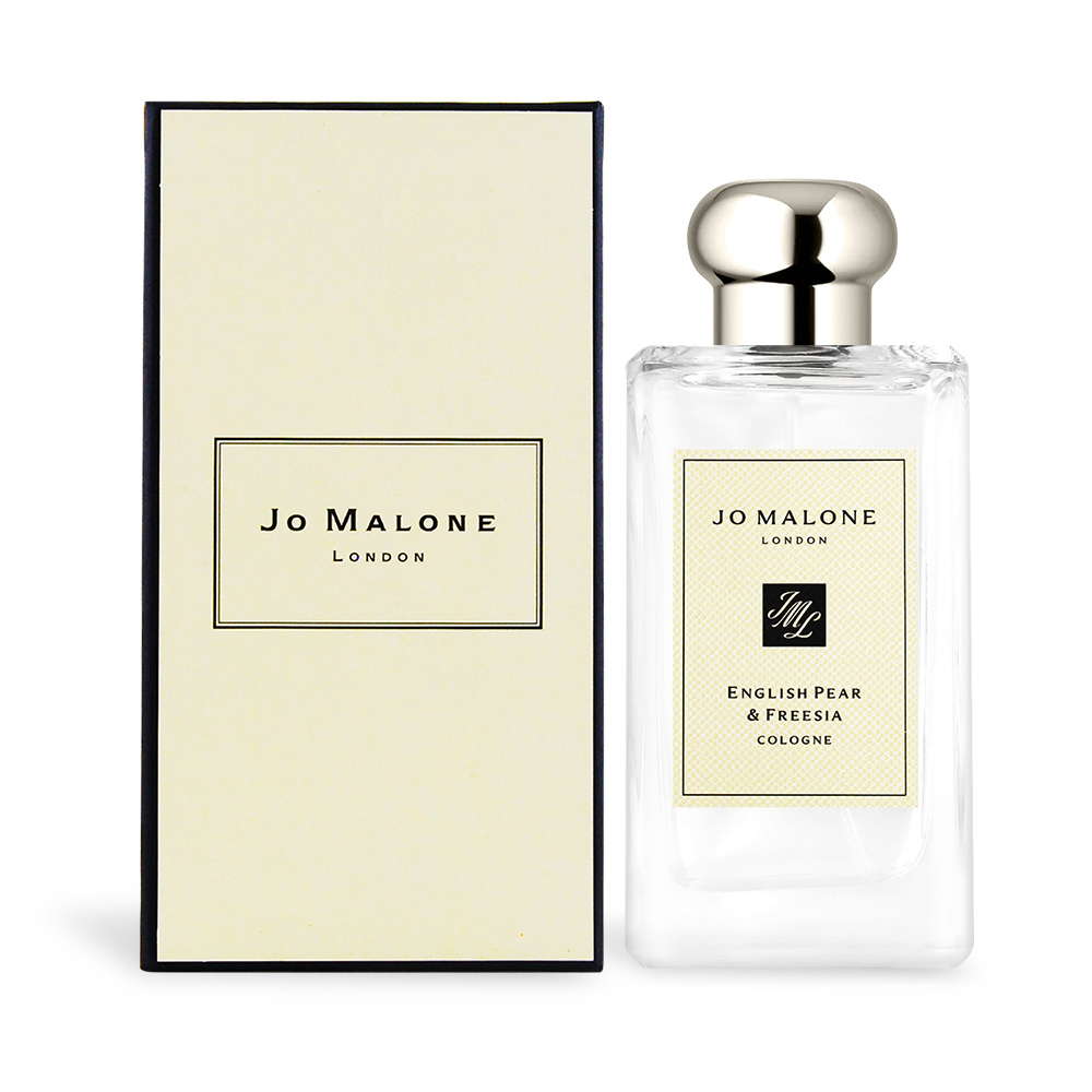 Jo Malone 香水(100ml)-國際航空版-新版-多款可選
