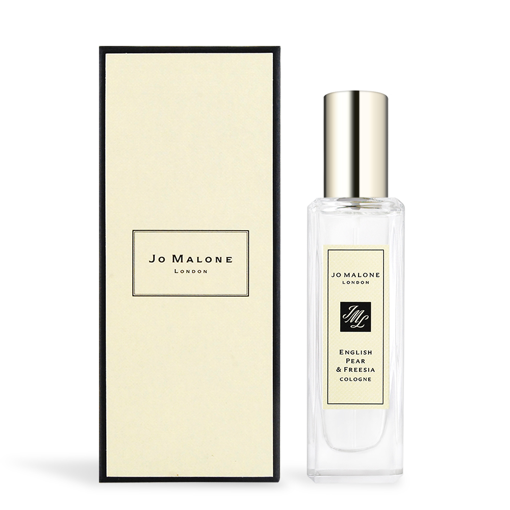 JO MALONE 香水(30ml)-國際航空版-新版-多款可選