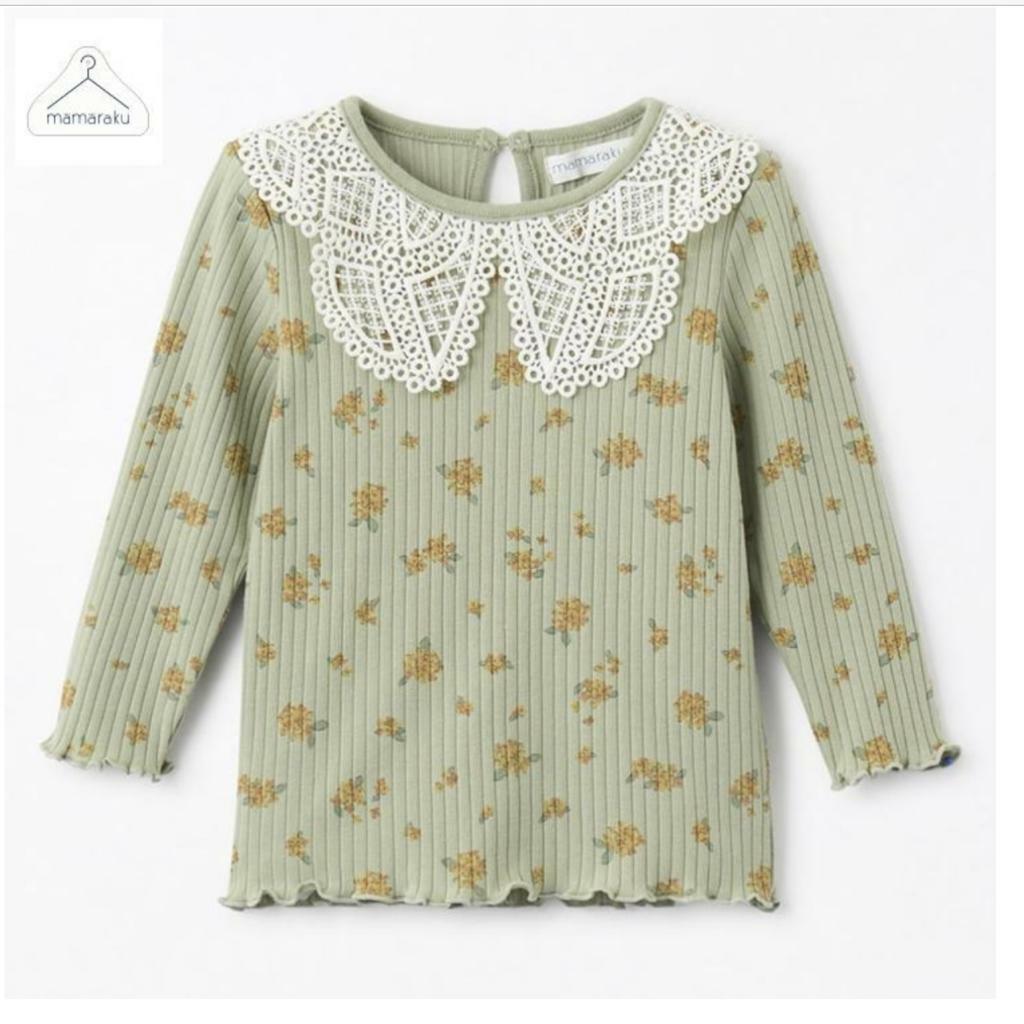 (現貨) 🇯🇵 100%日本直送 (2色) (80/90/95/100/110/120)