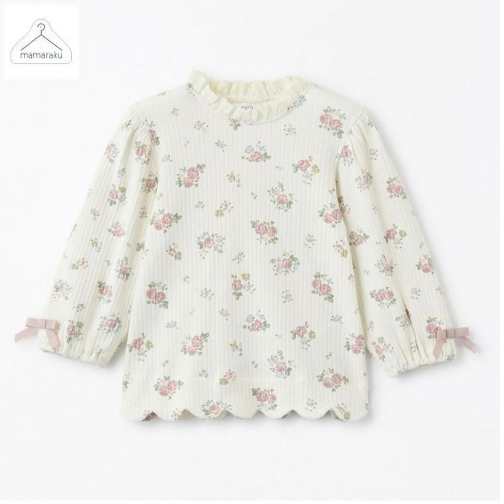 (現貨) 🇯🇵 100%日本直送 (2色) (80/90/95/100/110/120)