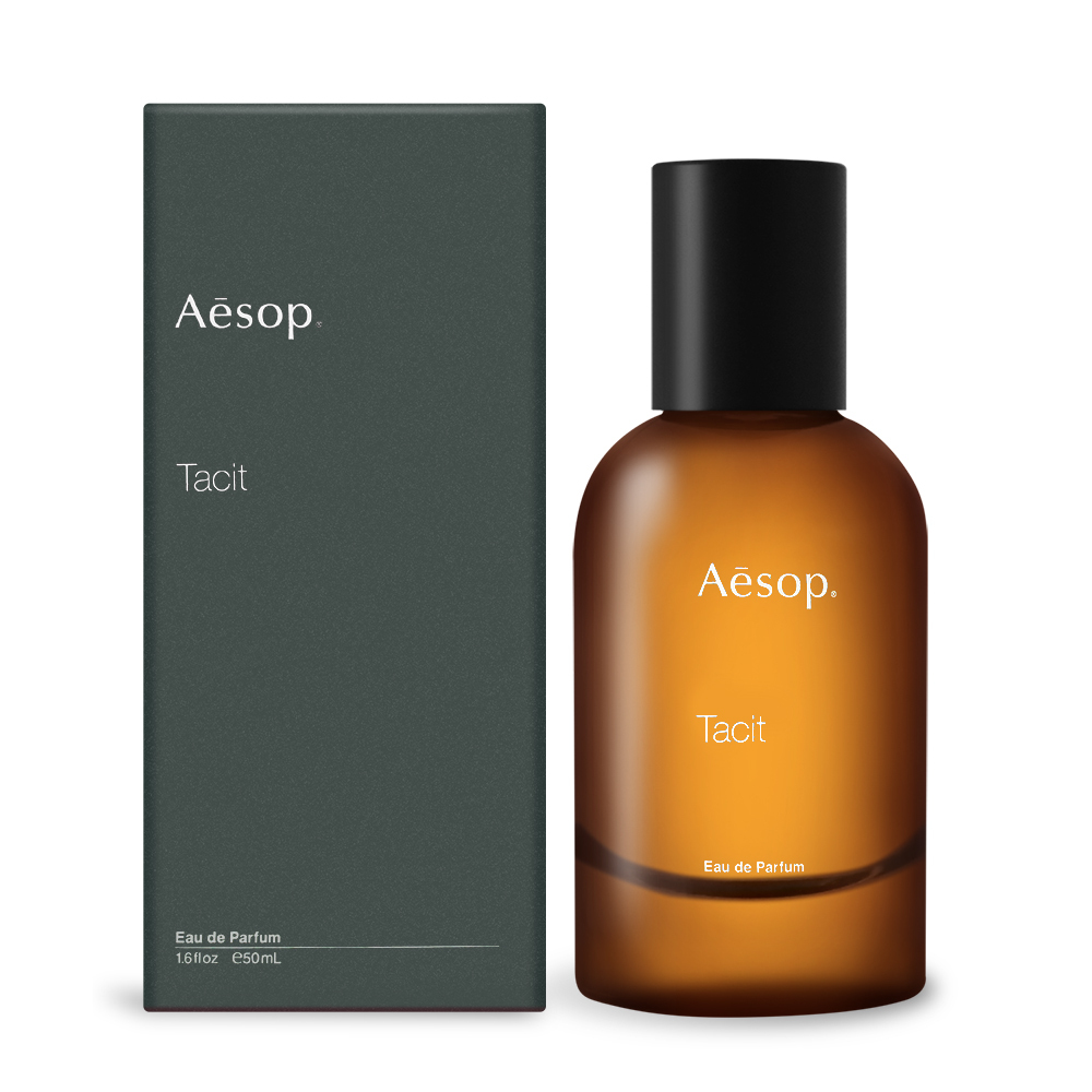 Aesop 香水(50ml)-國際航空版