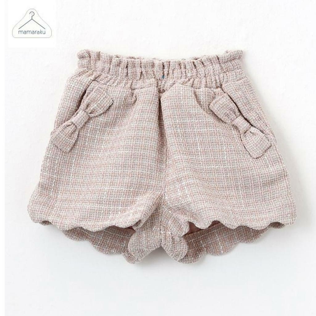 (現貨) 🇯🇵 100%日本直送 (2色) (80/90/95/100/110/120/ 130/140)