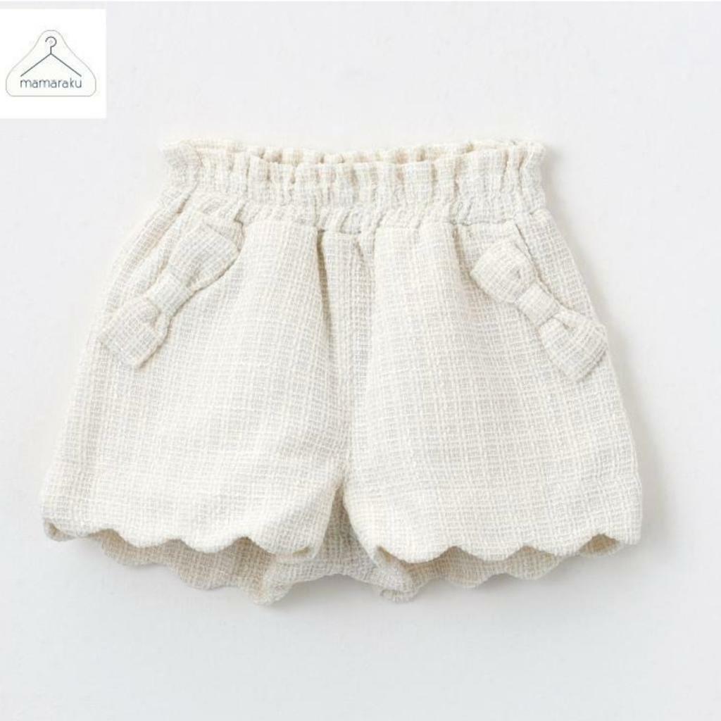 (現貨) 🇯🇵 100%日本直送 (2色) (80/90/95/100/110/120/ 130/140)