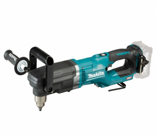 "MAKITA"牧田牌 40V角向電鑽