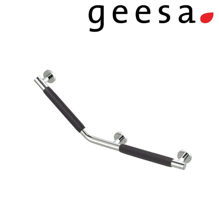 Geesa "Comfort & Safety" 915809-62-L Safety grip Handle