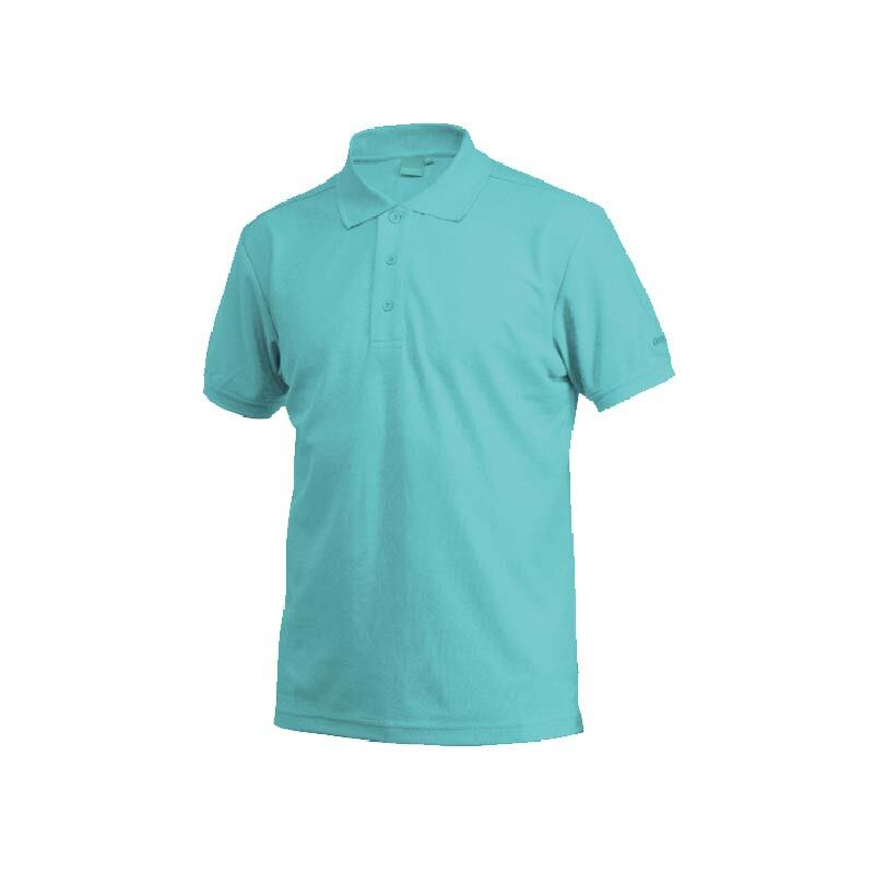 CRAFT 瑞典 男短袖排汗POLO衫  日常/出遊搭配/戶外活動 10R02466