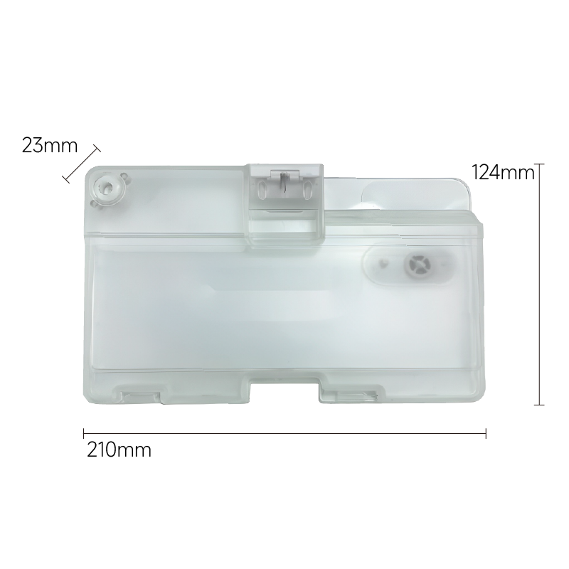 【水箱/副廠】MJSTG1(不含抹布)