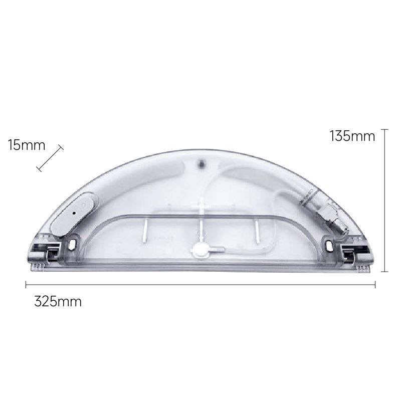 【水箱/副廠】1T(STYTJ02ZHM)