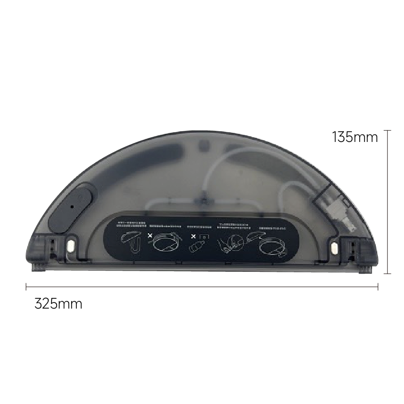 【水箱/副廠】1T(STYTJ02ZHM)