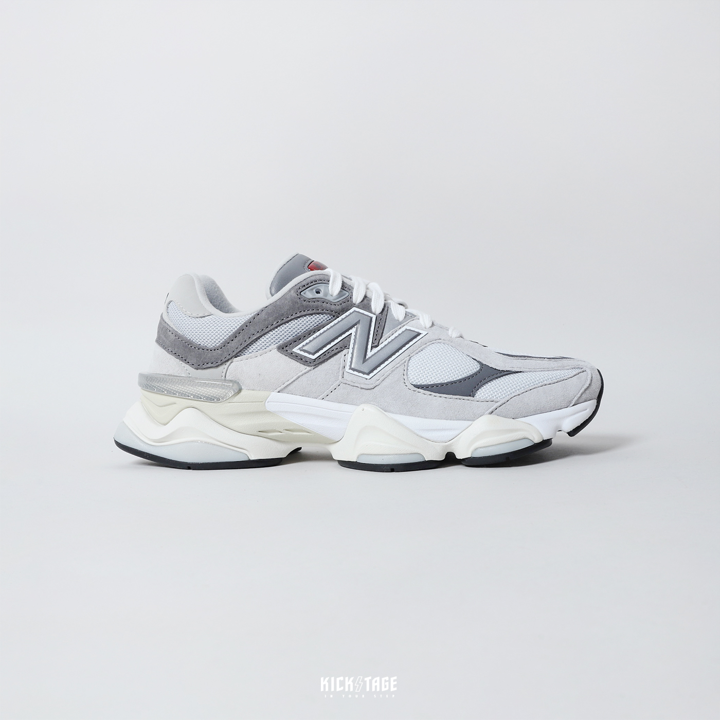 男女鞋NEW BALANCE 9060 