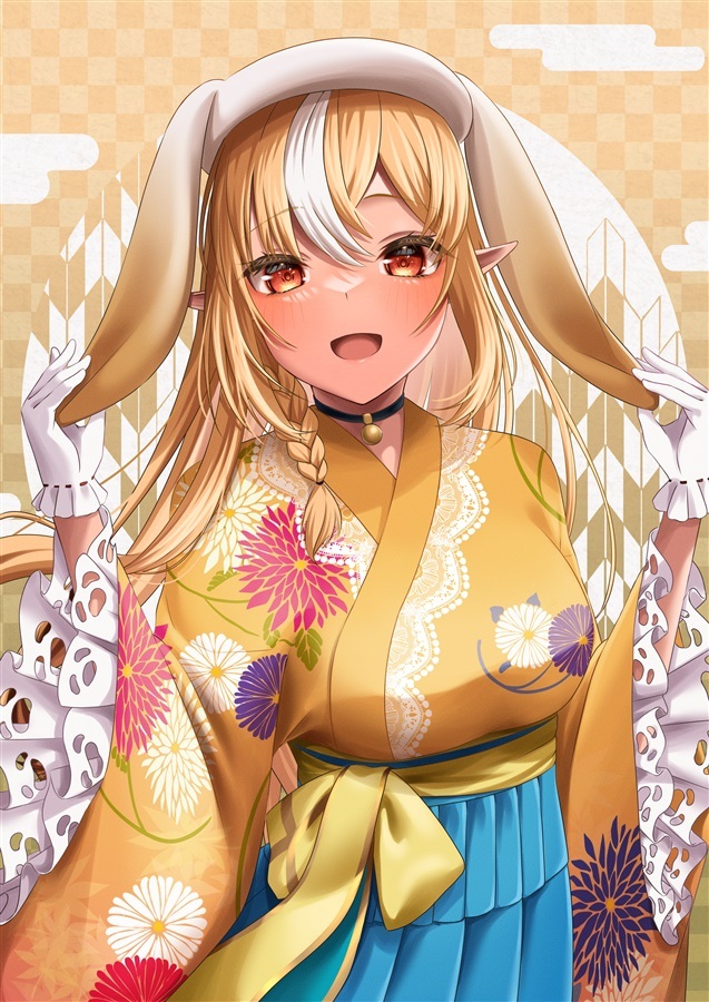 C102「同人代購」ゆだまり亭 - Flare Log Vol,2