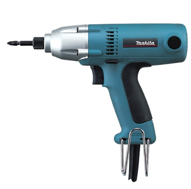 "MAKITA"牧田牌 衝擊起子機