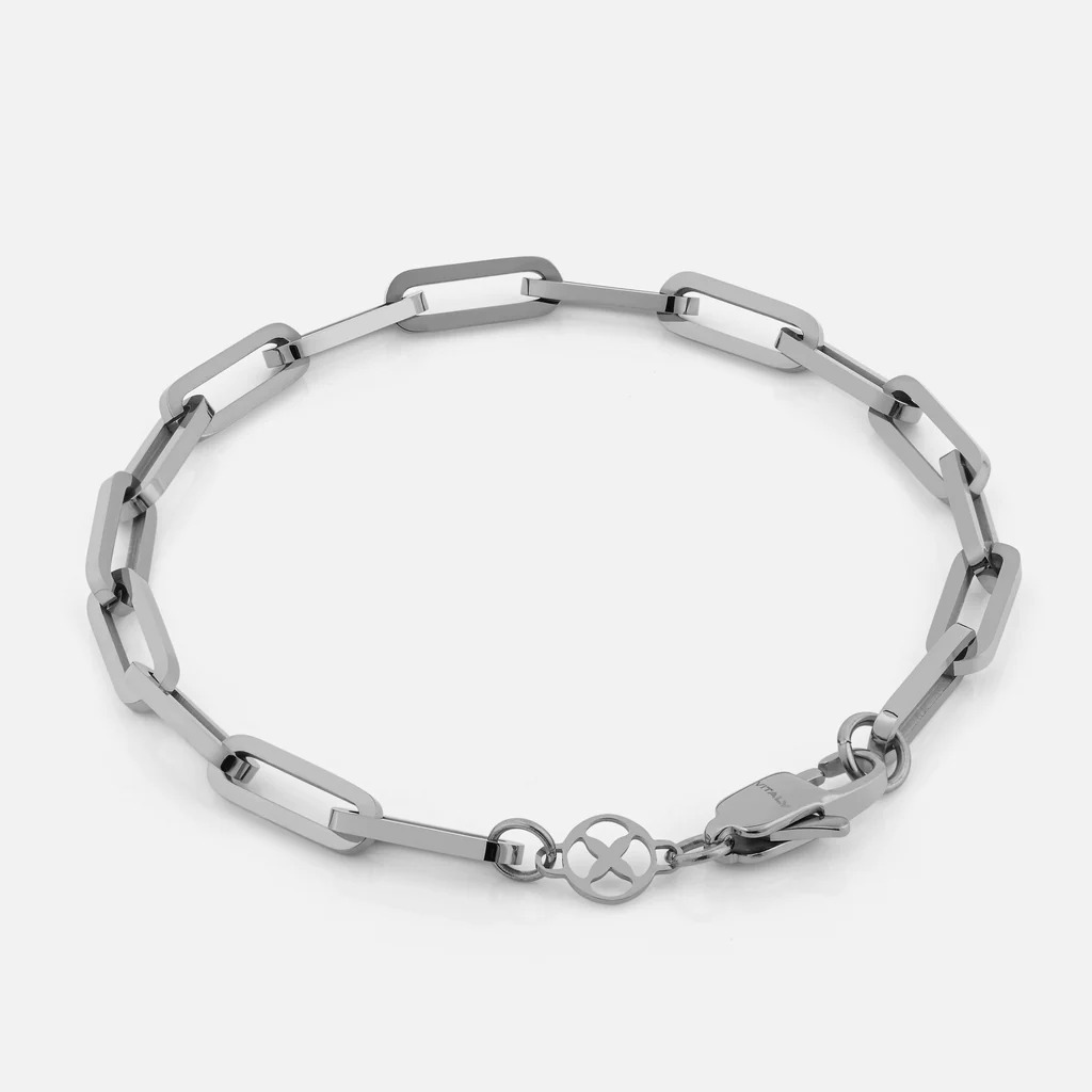 【現貨/預購】Vitaly Design | 論文手環