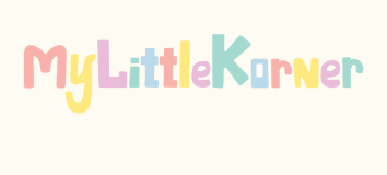 mylittlekorner 銅鑼灣 - 崇光百貨