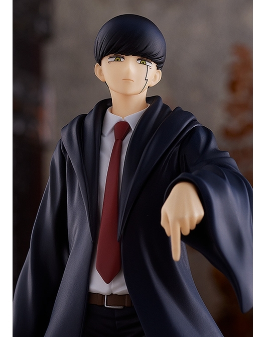 POP UP PARADE 馬修‧班地德 POP UP PARADE Mash Burnedead