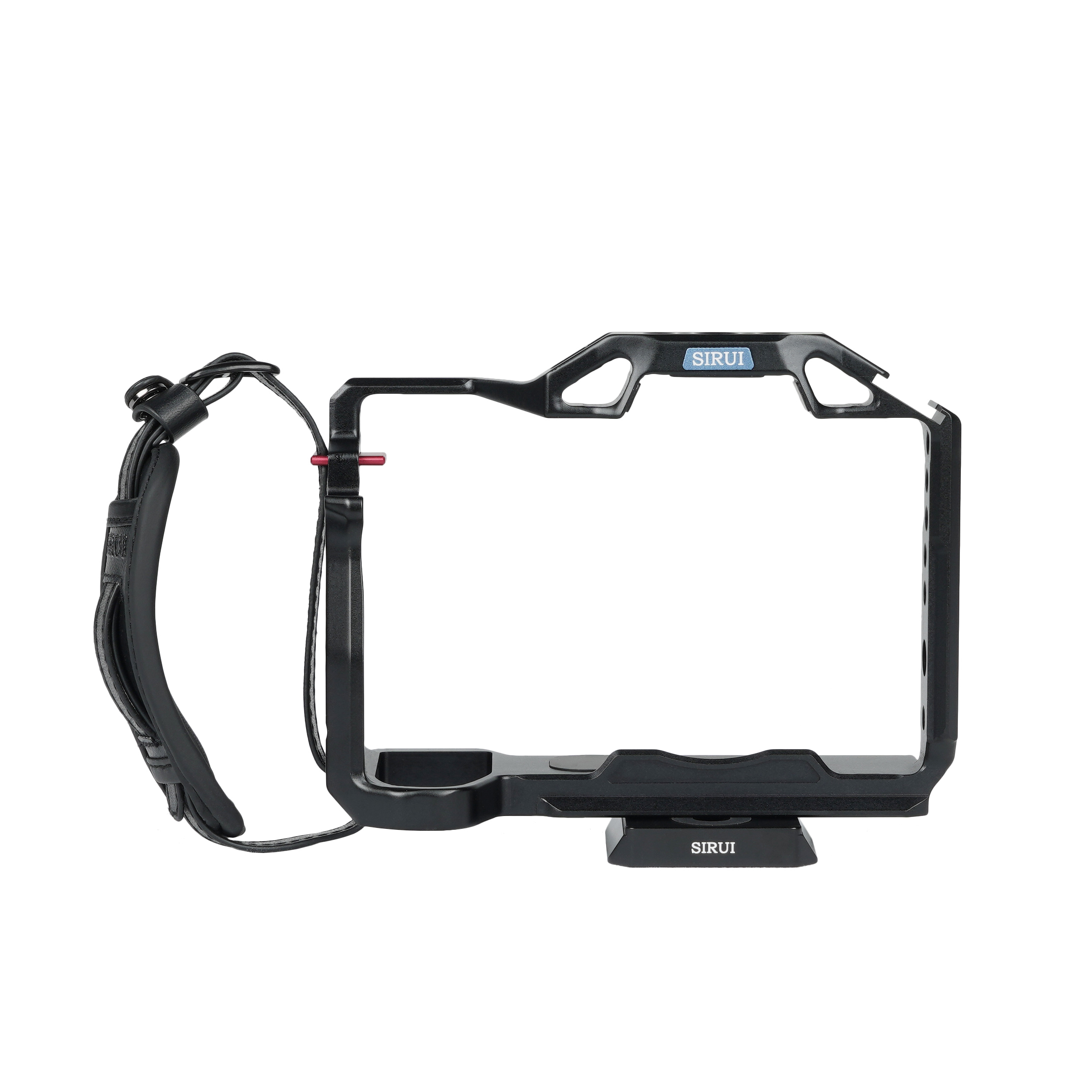 SIRUI SC-S5M2 PANASONIC 松下S5II/S5IIX 拓展兔籠