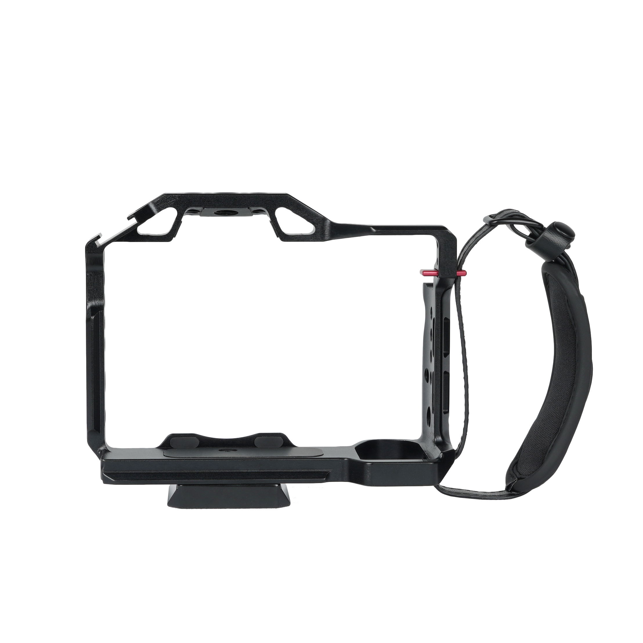 SIRUI SC-S5M2 PANASONIC 松下S5II/S5IIX 拓展兔籠