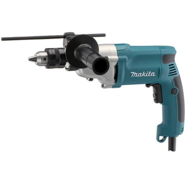 "MAKITA"牧田牌 13mm 電鑽