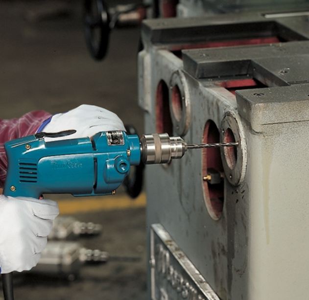 "MAKITA"牧田牌 13mm電鑽