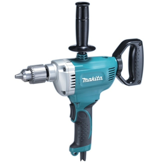 "MAKITA"牧田牌 13mm 電鑽