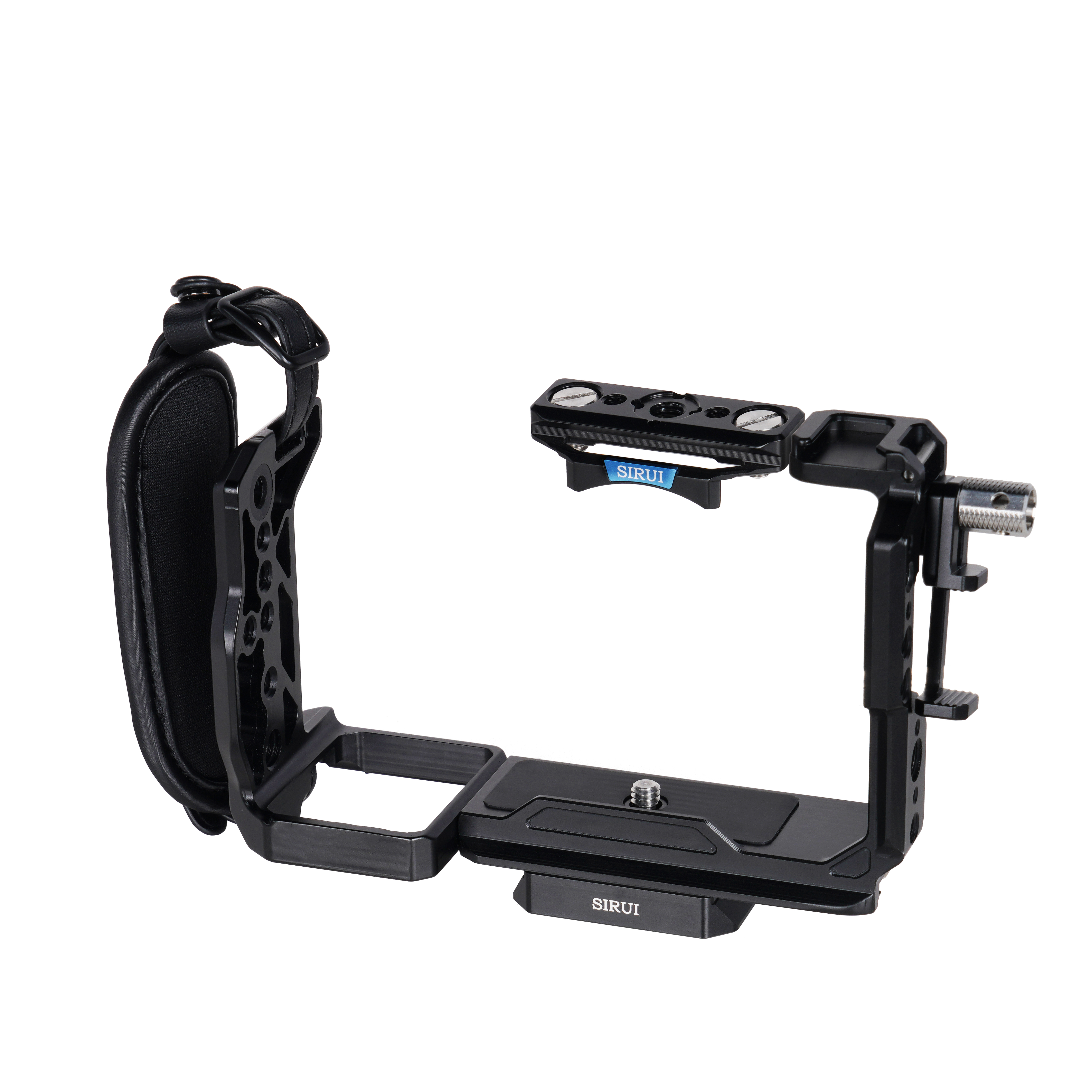 SIRUI SC-FX3/FX30 Sony 索尼 FX3/FX30 拓展兔籠