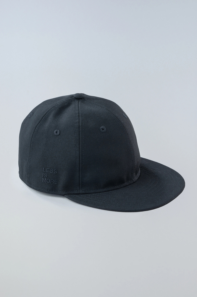 KAPTAIN SUNSHINE 59FIFTY CLASSIC BB CAP (3COL)