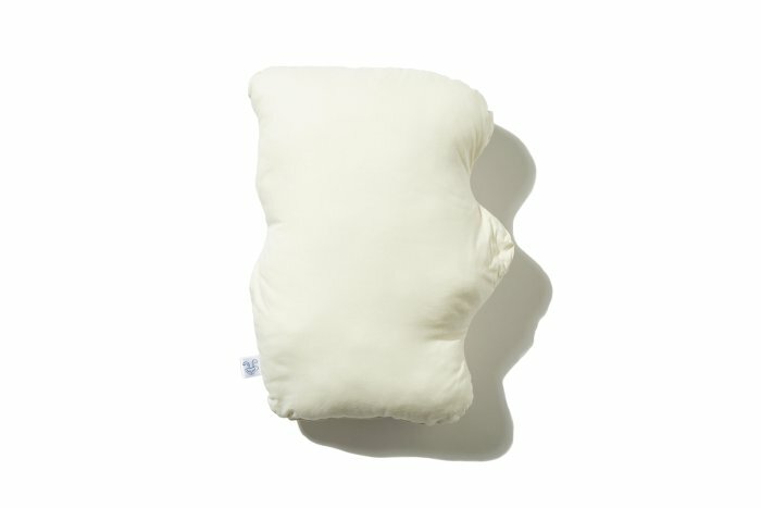 IAN DOLAN " CUSHION "