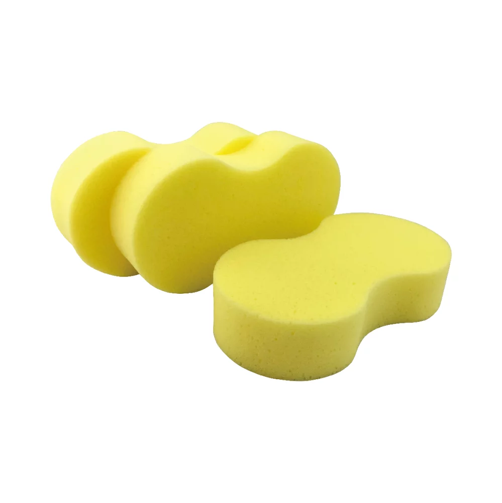 日本專業洗車海綿