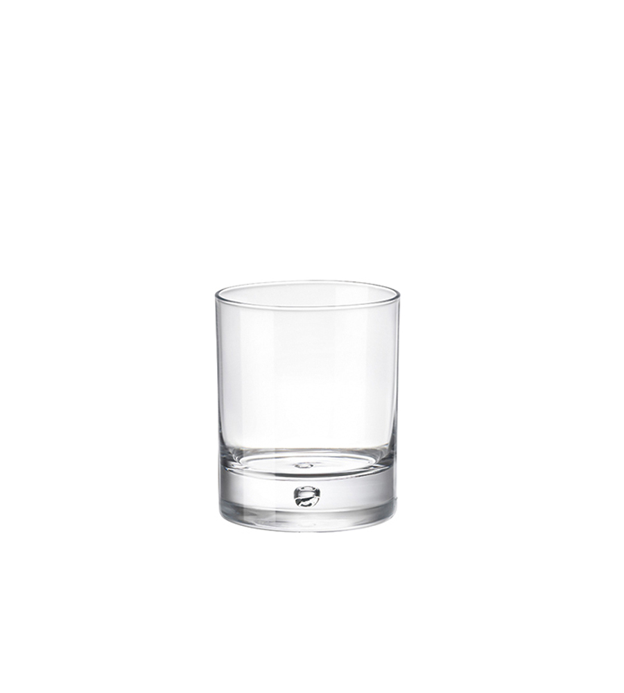 Bormioli Rocco BAR洛克杯-195ml