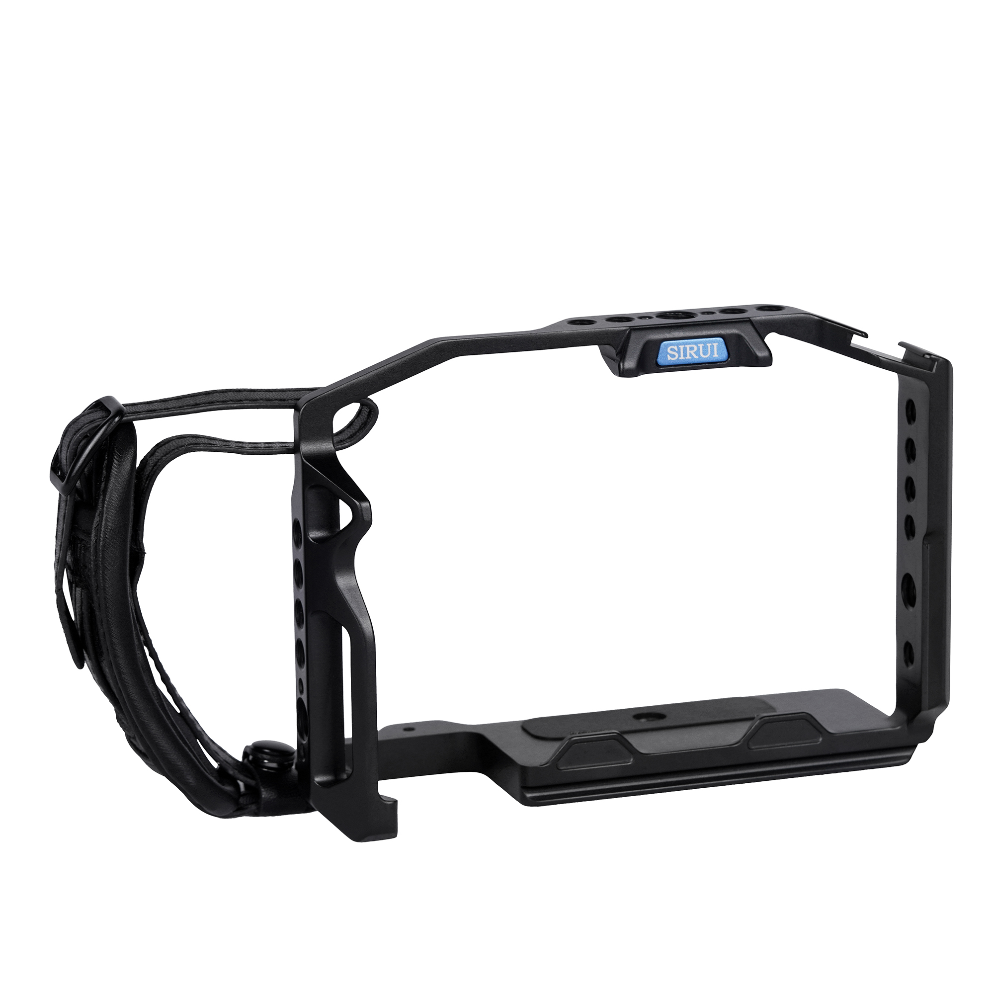 SIRUI SC-X-H2/H2S Fujifilm 富士X-H2/X-H2S 拓展兔籠